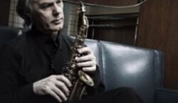 Event: Jan Garbarek Group feat. Trilok Gurtu, Vilco – Die Stadthalle Bad Vilbel in Bad Vilbel