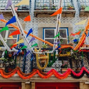 Veranstaltung: Lisboa: Passeio particular de 3 horas em Tuk Tuk elétrico, Lisbon Tuk Tuk Tours in Lisbon