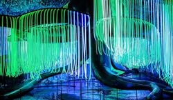 Event: Otherworld Philadelphia: Entry Ticket, Otherworld Philadelphia in Philadelphia