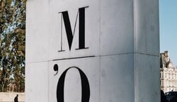 Veranstaltung: Musée d'Orsay : Visite guidée privée, Musée d'Orsay in Paris