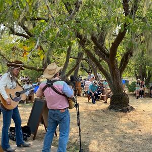 Veranstaltung: Filoli Orchard Days Admission, Filoli Historic House & Garden in Woodside