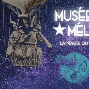 Veranstaltung: La Cinémathèque Française : Musée Méliès, La Cinémathèque Française in Paris