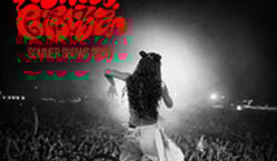 Veranstaltung: Nina Chuba - Sommershows 2025, Rockhal in Esch-sur-Alzette