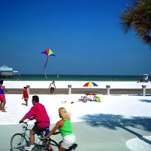 Veranstaltung: Rock Springs 2-Hour Glass Bottom Guided Kayak Eco Tour, 5722 Baptist Camp Rd in Orlando