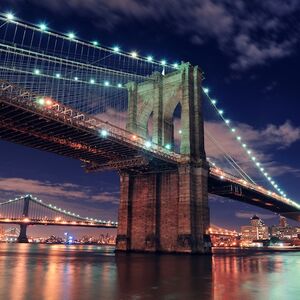 Veranstaltung: New York Harbor: 2-Hr Evening Sightseeing Cruise by Circle Line, Circle Line Sightseeing Cruises in New York