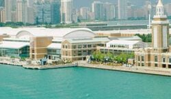 Event: Chicago Seadog: Lakefront Speedboat Tour, Chicago Cruises in Chicago