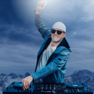 Veranstaltung: DJ Ötzi Präsentiert Mountain Mania - Après-Ski Wie Nie!, Barclays Arena in Hamburg