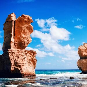 Veranstaltung: Great Ocean Road: Full-Day Bus Tour from Melbourne, Day Trips from Melbourne in Melbourne