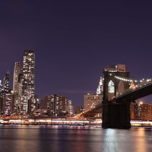 Veranstaltung: New York Harbor: 1.5-Hr Evening Sightseeing Cruise, Circle Line Sightseeing Cruises in New York