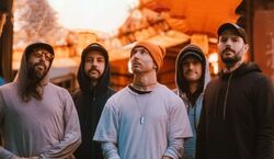 Event: Better Lovers, Arts Club in Liverpool