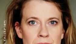 Veranstaltung: Caroline Peters, Schauspielhaus in Dresden