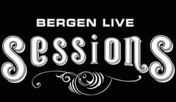 Event: Melissa Horn, Ole Bull Scene in Bergen