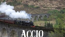 Veranstaltung: Back to Hogwarts - Harry Potter Quiz, Mayersche Buchhandlung Aachen in Aachen