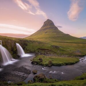 Veranstaltung: Snæfellsnes: Black Beach Day Trip + Dinner, Day Trips from Reykjavik in Reykjavík