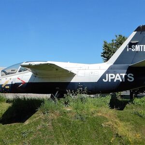 Veranstaltung: Volandia - Parco e Museo del Volo: Biglietto d'ingresso, Volandia - Park and Museum of Flight in Somma Lombardo