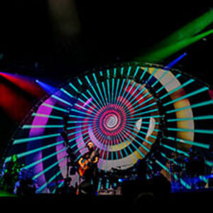 Veranstaltung: Brit Floyd - P U L S E - Celebrating The 30th Anniversary Of, Laeiszhalle in Hamburg