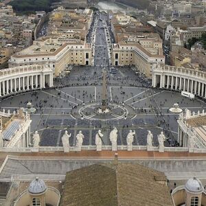 Veranstaltung: Roma: Tour a piedi della città per famiglie, Rome Walking Tours in Rome