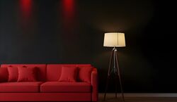 Veranstaltung: Late Night Abo, twenty seven Eventlocation in Kaarst