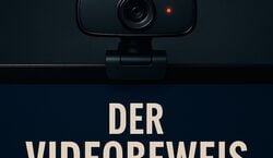 Veranstaltung: Der Videobeweis - Premiere, Kammerspiele in Wiesbaden