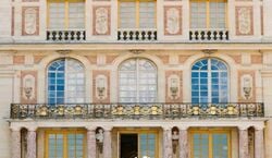 Veranstaltung: Versailles Electric Bike Rentals, Unlimited Biking Versailles in Versailles