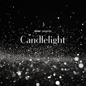 Veranstaltung: Candlelight: A Tribute to Adele, Church of the Heavenly Rest in New York