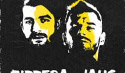 Veranstaltung: Pizzera & Jaus - Comedian Rhapsody, Freiluftarena B in Graz