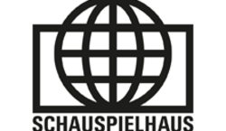 Veranstaltung: 100% peruanisch-amazonisches Haar, Kammerspiele in Bochum