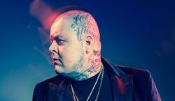 Event: Merkules - utsatt, ny dato kommer., Krøsset in Oslo