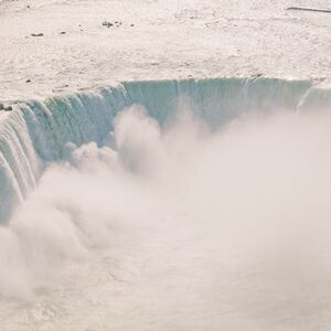Veranstaltung: Niagara Falls Day Tour from Toronto, in Niagara Falls