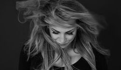 Event: A tribute to Adele - Someone like her, Muziekgebouw Eindhoven in Eindhoven