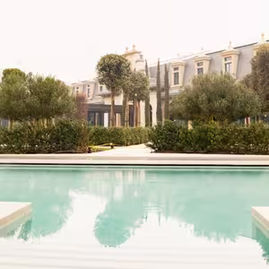 Veranstaltung: De Montel - Terme Milano: Biglietto d'ingresso, De Montel - Terme Milano in Milan
