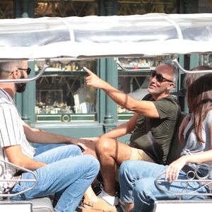 Veranstaltung: Passeio particular de 1,5 hora de Tuk Tuk pelo centro histórico e pela cidade de Lisboa, Lisbon Tuk Tuk Tours in Lisbon