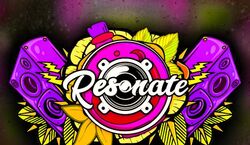 Veranstaltung: Resonate #10 - Window Kid + Massive Lineup Tba (04 / 10 / 25), Aberystwyth Students Union in Aberystwyth