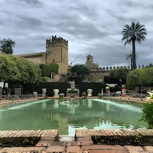 Veranstaltung: Córdoba: Entrada sin colas a la Mezquita + Excursión de un día desde Sevilla, Day Trips from Seville in Seville