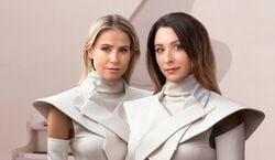 Veranstaltung: Queenz of Piano, Schloss Salder in Salzgitter