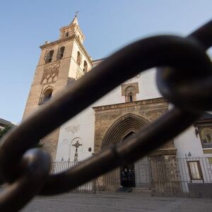 Veranstaltung: Sevilla: Visita guiada por la ciudad, Seville City Tours in Seville