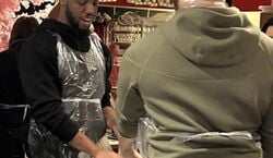 Veranstaltung: Forever Love! Couples Hand Casting +Plus Candle Making Workshop, Above Average Candle Studio in Chicago