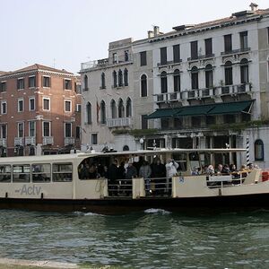 Veranstaltung: Venice Pass, Venice City Cards in Venice