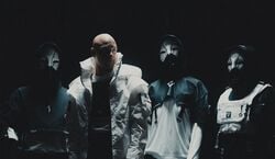 Veranstaltung: Aviana + Support, Dynamo in Eindhoven