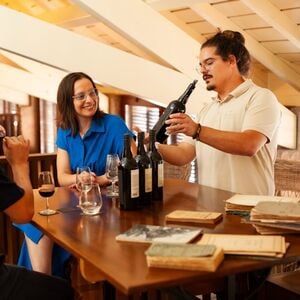 Veranstaltung: Quinta da Aveleda: Visita à Quinta com Prova de Vinhos Verdes, Day Trips from Porto in Porto