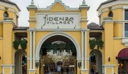 Veranstaltung: Shopping Tour a Fidenza Village da Milano, Designer Outlet Shuttle Bus from Milan in Milan