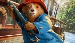 Veranstaltung: Community Cinema: Paddington in Peru, Axminster Guildhall in Axminster