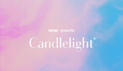 Veranstaltung: Candlelight: Tribute to Taylor Swift, Adamstown Uniting Church in Adamstown