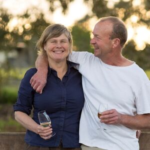 Veranstaltung: Mornington Peninsula: Guided Wine Tour from Melbourne + Lunch, Day Trips from Melbourne in Melbourne