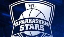 Veranstaltung: SaisonTicket 2025 / 2026, Bones Hands Arena Bochum in Bochum