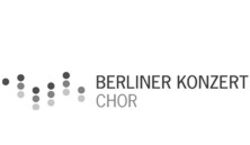 Event: Berliner Konzert Chor - Lili Boulanger: Psalm 130 / Gabriel Fauré: Requiem, Konzerthaus Berlin in Berlin