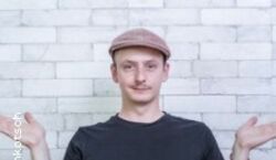 Veranstaltung: Stefan Danziger - Was machen Sie eigentlich tagsüber?, Schatzkistl in Mannheim