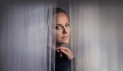 Veranstaltung: Madama Butterfly, Bord Gais Energy Theatre in Dublin