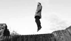 Veranstaltung: Tigran Hamasyan, Tivoli Vredenburg in Utrecht