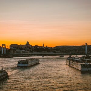 Veranstaltung: Budapest Pass, Budapest in budapest